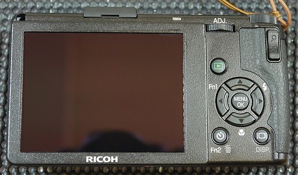 Ricoh GRD3-16.JPG