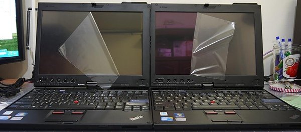 Lenovo X201T-27.JPG