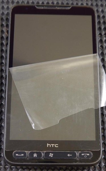 HTC Desire HD-59.JPG