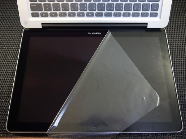 MBP 13吋-78.JPG