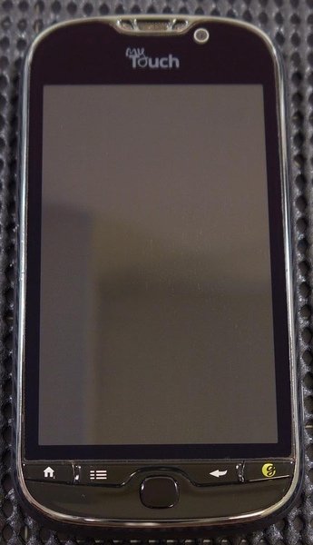 T-mobile my Touch 4G-3.JPG
