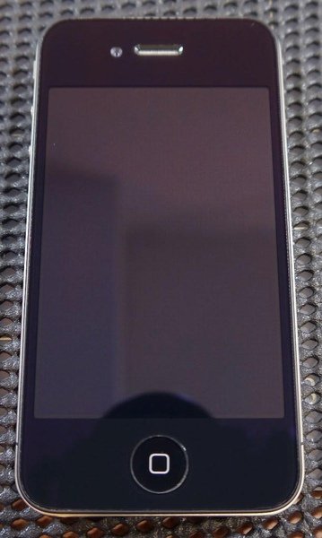 iPhone 4-62.JPG