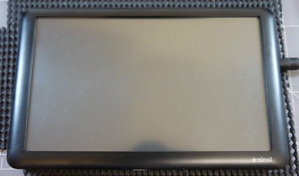 Ainol 8000HDY-1.JPG