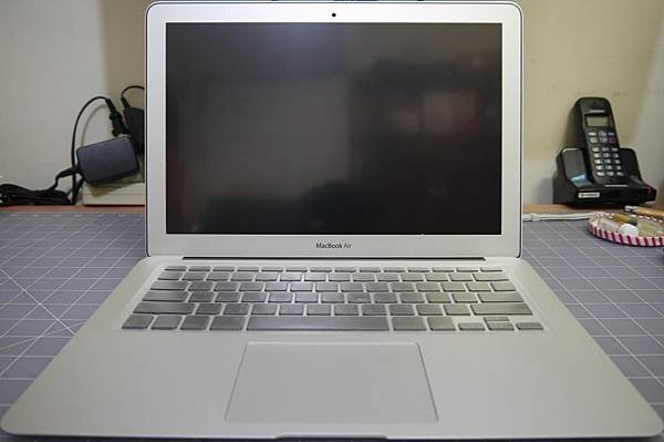 Macbook air-57.JPG