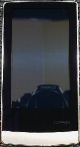 Cowon J3-15.JPG