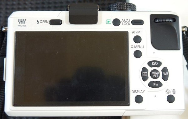 Panasonic GF1-43.JPG