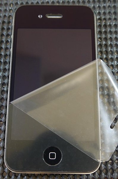 iPhone 4-73.JPG