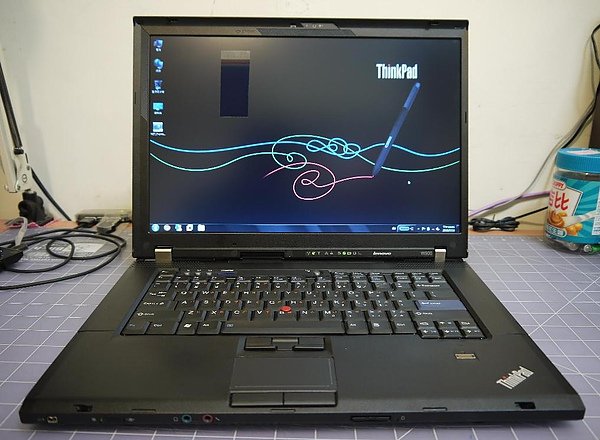 THINKPAD W500-1.JPG