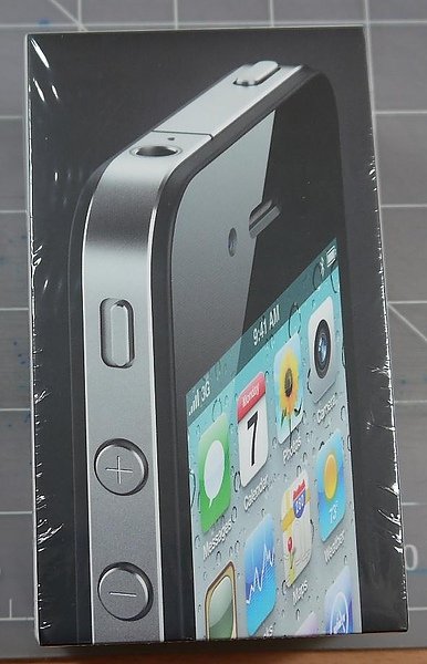 iPhone 4G-29.JPG