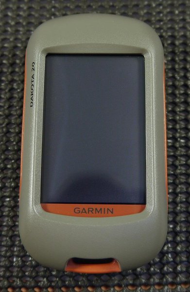 Garmin Dakota 20-8.JPG