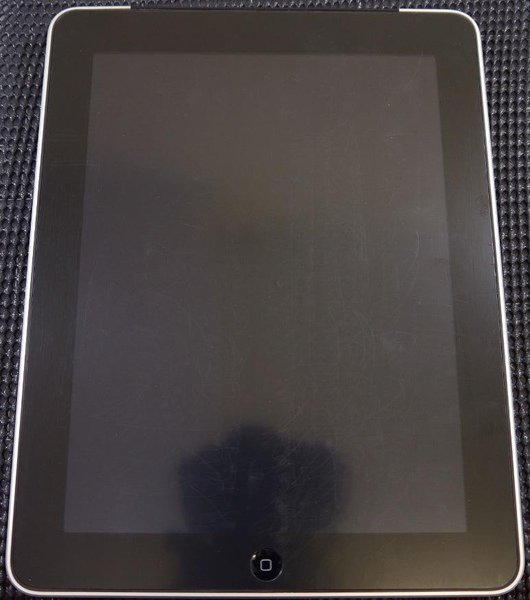 iPad-226.JPG