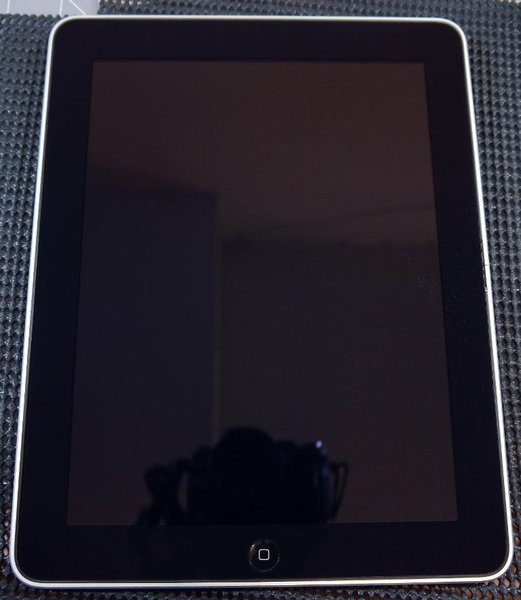 iPad-143.JPG