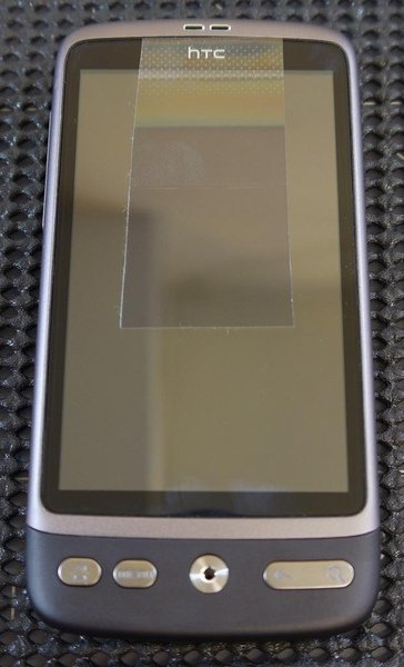 HTC Desire-191.JPG
