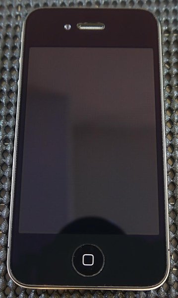 iPhone 4-74.JPG