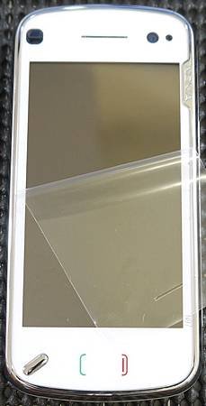 Nokia N97-2.JPG