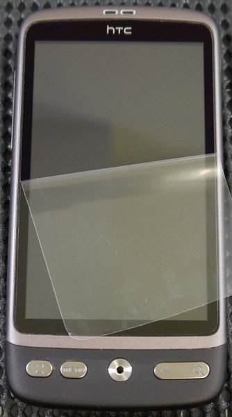 HTC Desire-224.JPG