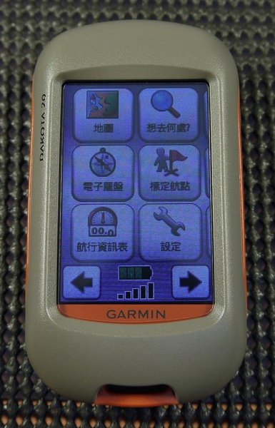 Garmin Dakota 20-12.JPG