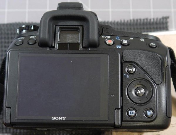 SONY A580.JPG