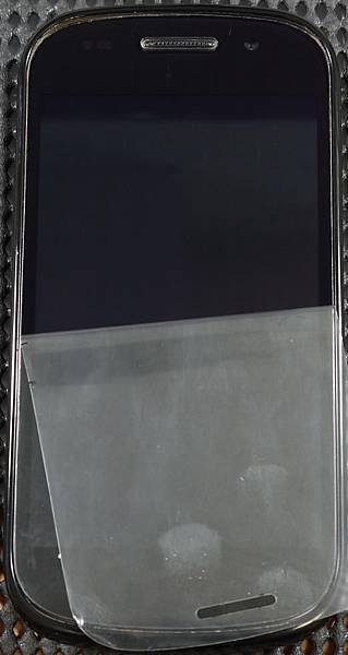 Google Nexus S-10.JPG