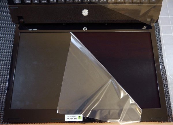 HP Probook 4421-3.JPG