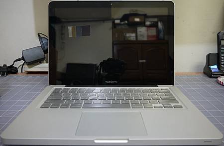 MBP 13吋-298.JPG