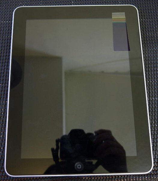 iPad-110.JPG