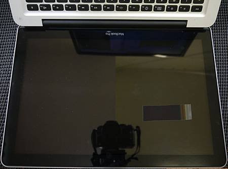 Apple 13&quot; Macbook