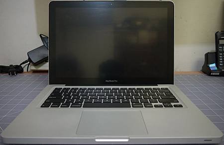 Apple 13&quot; Macbook