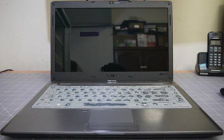 Acer 4810TG