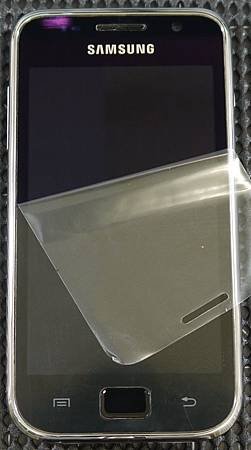 Samsung  YP-G1