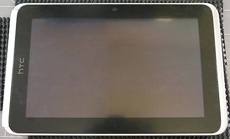 HTC Flyer