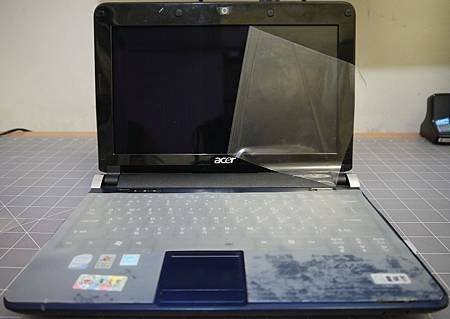 Acer AOD 150
