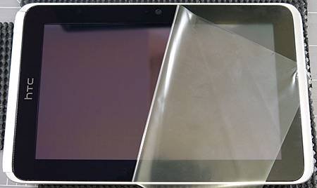 HTC Flyer