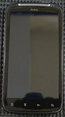 HTC sensation-29.JPG