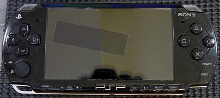 PSP-68.JPG