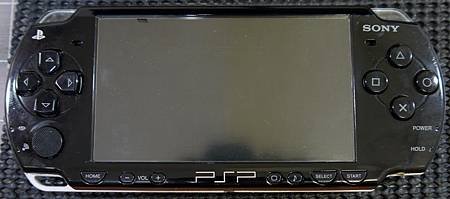 PSP-69.JPG