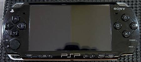 PSP-71.JPG