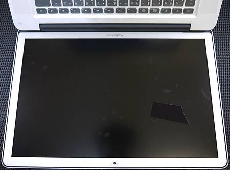 Apple 15.4&quot; Macbook pro AG版