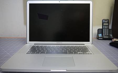 Apple 15.4&quot; Macbook pro AG版