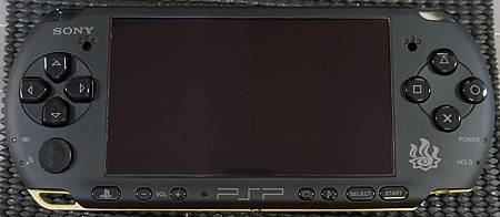 SONY PSP