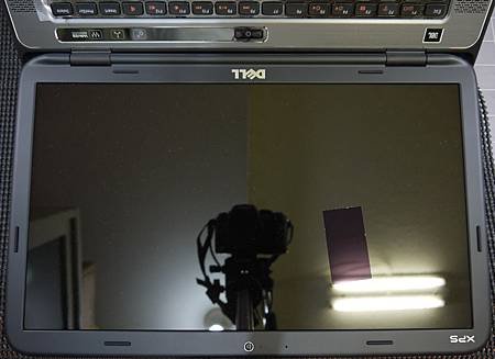 Dell XPS