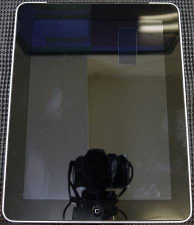 iPad 2-114.JPG