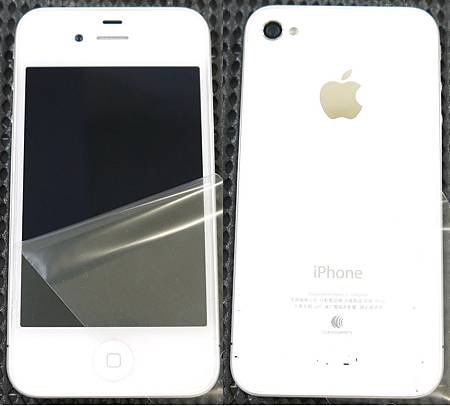 iPhone 4-459.JPG