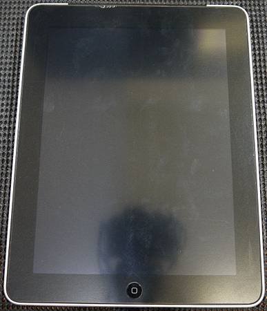 iPad 2-115.JPG
