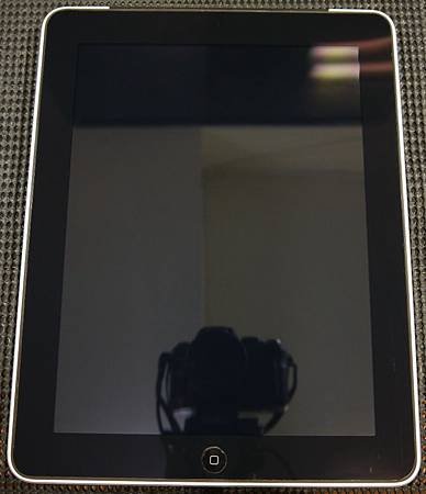 iPad 2-117.JPG