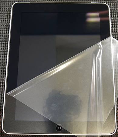 iPad 2-116.JPG