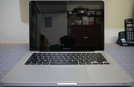 MBP 13吋-327.JPG