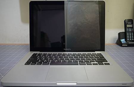MBP 13吋-330.JPG
