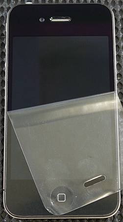 iPhone 4-467.JPG