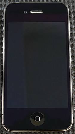 iPhone 4-468.JPG